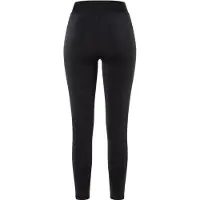 Super.natural Hot Leggings