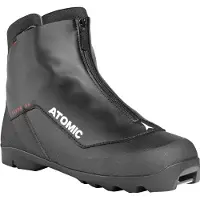 Atomic Savor 25 Langlaufschuhe