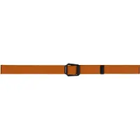 Ortovox Logo Knit Belt - Gürtel Sly Fox 130 cm