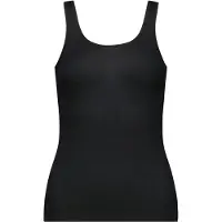 Mons Royale Folo Merino Tank