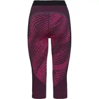 Odlo Blackcomb Eco 3/4 Baselayer-hose