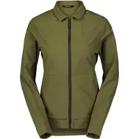 SCOTT Commuter Wb Jacke