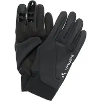 Vaude Herren Handschuhe Kuro Warm Gloves