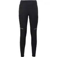 Vaude Damenleggings Larice