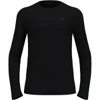 Odlo Unterziehshirt Fundamentals Active Warm