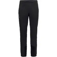 Vaude Larice Core Hosen