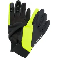 Vaude Herren Handschuhe Kuro Warm Gloves