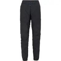 Vaude Bike Cyclist Insulation Hosen