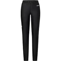 Sportful Squadra Zip Hosen