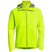 Vaude Bike Yaras 3in1 Jacke