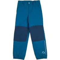 Finkid Kid's Hirvi