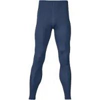 Engel Leggings