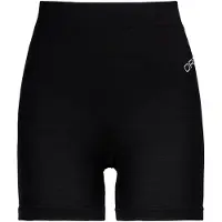 Ortovox - Women's 230 Competition Boxer - Merinounterwäsche Gr XS schwarz