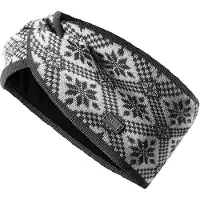 Dale of Norway Christiania Headband