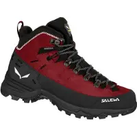 Salewa Women's Alp Mate Winter Mid Waterproof