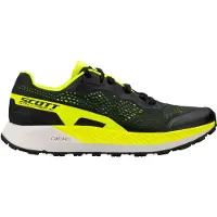 SCOTT Ultra Carbon Rc Trailrunning-schuhe