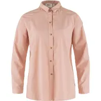 Fjällräven Unisex Zelt Zelt Abisko Shape 3