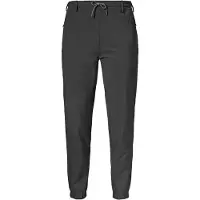 Schöffel Damen Hose Pants Vienna L