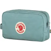 Fjällräven Kånken Gear Kulturbeutel