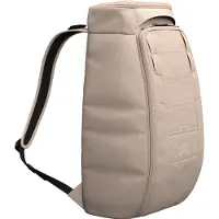 Db Rucksack Hugger Rucksack 25L Fogbow Beige