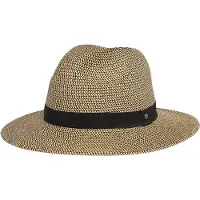 Sunday Afternoons Havana Hat