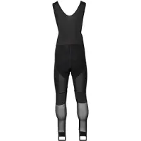 Bioracer Speedwear Concept Epic Tempest Protect Lange Trägerhose