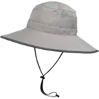 Sunday Afternoons Latitude Hat