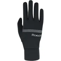 Roeckl sports Herren Handschuhe Kohlberg