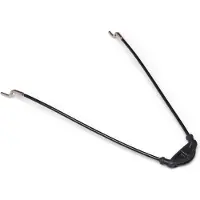 Black Diamond Kabel-Set Neve Center
