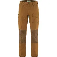 Fjällräven Vidda Pro Ventilated Hosen