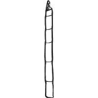 Black Diamond Leiter Stepup 6
