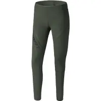 Dynafit Winter Running Leggings