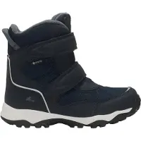 Viking Beito Warm GTX 2V Winterstiefel für Kinder