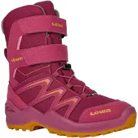 Lowa Maddox WARM GTX HI