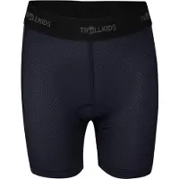 TROLLKIDS Kid's Bike Inner Pants