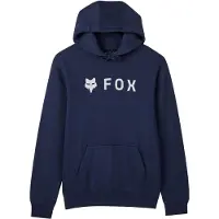 FOX Absolute Hoodie
