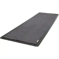 Yogistar Yogatuch yogitowel de luxe