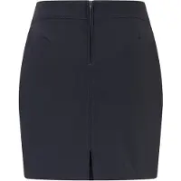 Meru Skort Nanterre