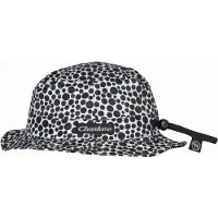 Chaskee Junior Bob New Dots