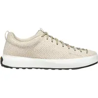 Scarpa Mojito Wrap Bio Sportschuhe