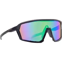 Demon Gravel, Sonnenbrille, schwarz