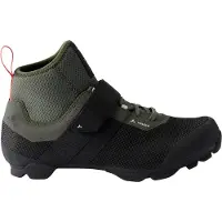 Vaude Schuhe Kuro Mid STX