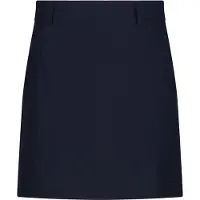 CMP Kurzer Rock für Damen