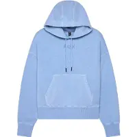 FOX Racing Wordmark Oversized Kapuzenpullover