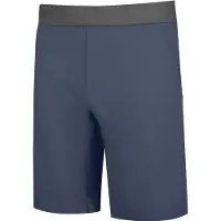 Wild Country Session 2 Kurze Hose