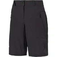 Vaude Bike Damen Shorts Wo Altissimo Shorts II