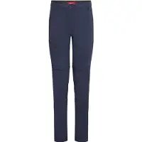 Craghoppers Nosilife Pro Hosen