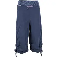 E9 Women's N Cleo2