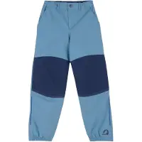 Finkid Kid's Hirvi