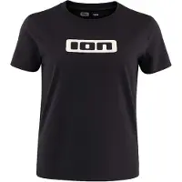 iON Ionic Kurzarm-t-shirt